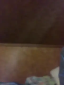 Snapshot of Ldnick69 chatting on 02/22/26, 08:51 Ldnick69 online show from 02/22/26, 08:51