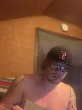 Snapshot of Ldnick69 chatting on 02/23/26, 09:12 Ldnick69 online show from 02/23/26, 09:12