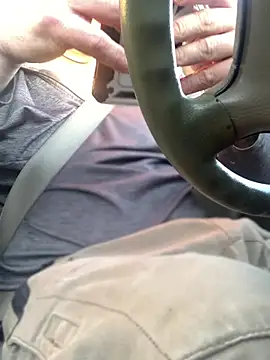 Snapshot of Ldnick69 chatting on 03/02/26, 01:08 Ldnick69 online show from 03/02/26, 01:08