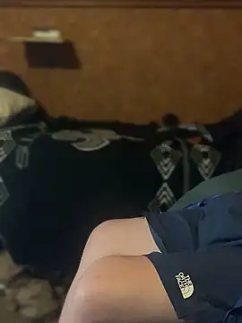 Snapshot of Ldnick69 chatting on 03/02/26, 06:47 Ldnick69 online show from 03/02/26, 06:47