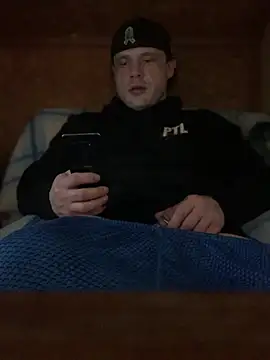 Ldnick69 online show from 03/17/26, 03:33