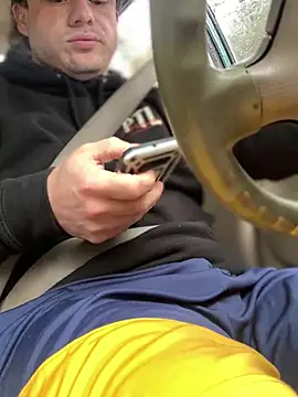 Ldnick69 online show from 03/18/26, 01:09