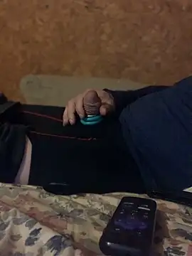 Ldnick69 online show from 03/26/26, 09:31