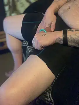 Ldnick69 online show from 03/29/26, 09:42