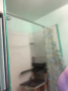 Ldnick69 online show from 04/08/26, 01:16