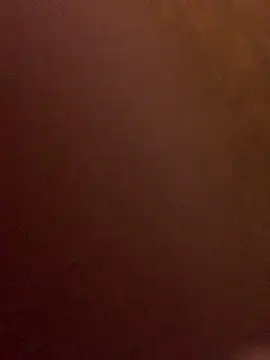 Ldnick69 online show from 04/28/26, 08:41