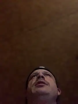 Ldnick69 online show from 04/30/26, 05:14