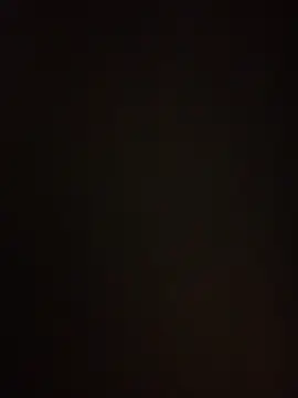 Ldnick69 online show from 05/20/26, 01:50