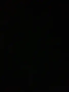 Ldnick69 online show from 05/26/26, 09:16