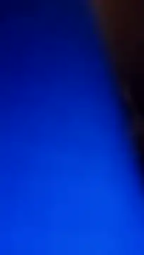 Ldnick69 online show from 07/12/26, 06:37