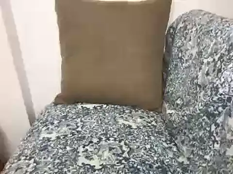 velvetvista online show from 02/01/26, 03:16