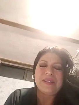 Jacki0128 online show from 01/17/26, 04:28