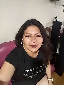 Jacki0128 online show from 02/07/26, 10:24