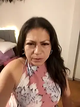 Jacki0128 online show from 02/10/26, 07:29