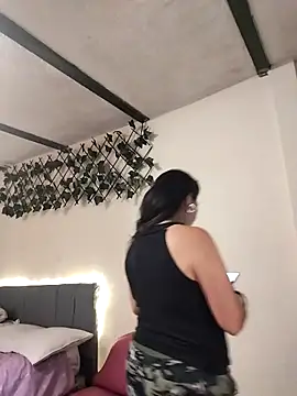 Jacki0128 online show from 02/14/26, 08:05