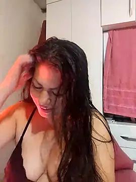 Jacki0128 online show from 02/24/26, 02:20