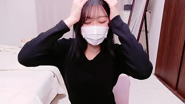 Ms-KARINA online show from 01/06/26, 09:24