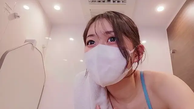 Ms-KARINA online show from 02/27/26, 04:45