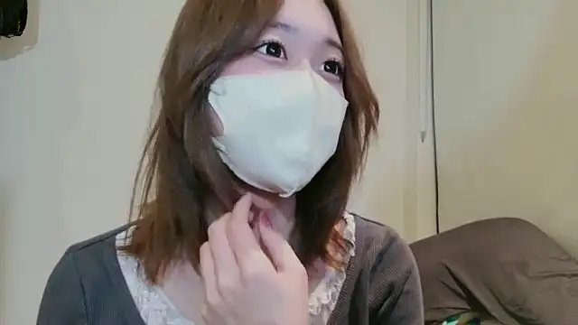 Ms-KARINA online show from 04/06/26, 02:51