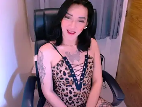 lil cummer69 online show from 12/19/25, 04:58