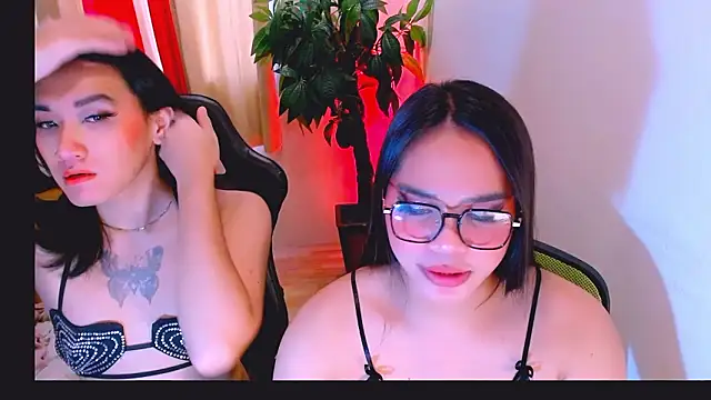 lil cummer69 online show from 01/18/26, 05:00