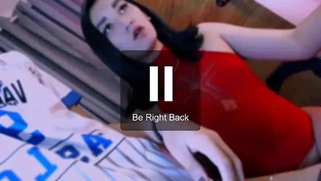 lil cummer69 online show from 02/25/26, 05:55