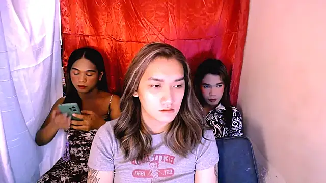 lil cummer69 online show from 05/31/26, 02:24
