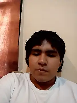 Thomy2937 online show from 01/13/26, 08:25