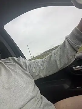 itzdaddy14 online show from 04/29/26, 06:47