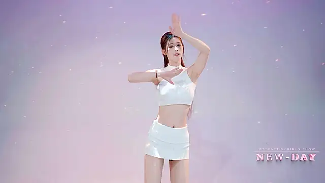 NEW-DAY online show from 03/15/26, 04:40