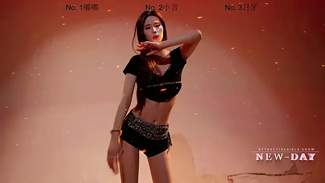 NEW-DAY online show from 03/31/26, 04:46