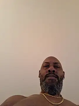 Rizzle9800 online show from 12/17/25, 04:51