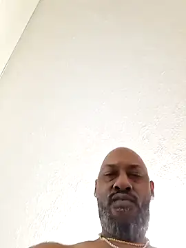 Rizzle9800 online show from 02/14/26, 06:54