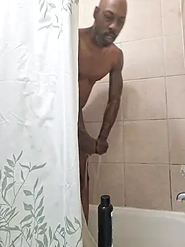 Rizzle9800 online show from 03/20/26, 06:02