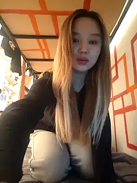 SherrylShaw online show from 03/26/26, 05:29