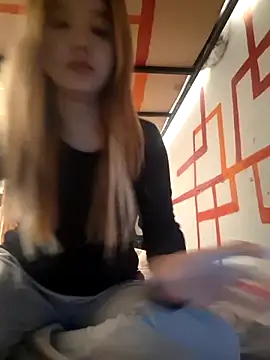 SherrylShaw online show from 03/27/26, 04:07