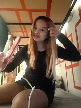 SherrylShaw online show from 03/29/26, 07:03