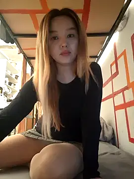 SherrylShaw online show from 03/30/26, 04:52