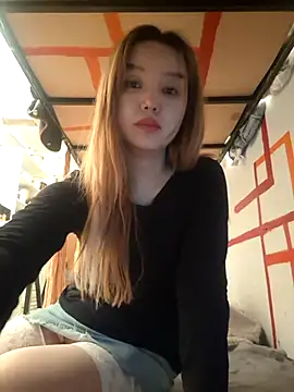 SherrylShaw online show from 04/10/26, 03:12