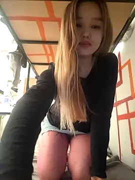 SherrylShaw online show from 04/10/26, 09:19