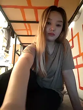 SherrylShaw online show from 04/11/26, 12:42