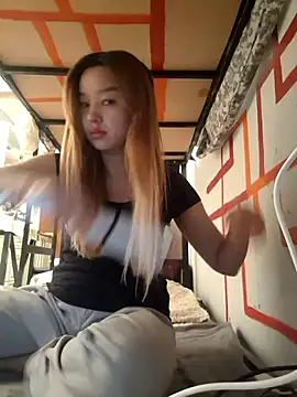 SherrylShaw online show from 04/13/26, 08:53