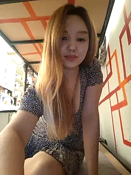 SherrylShaw online show from 04/14/26, 08:37