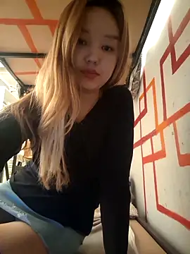 SherrylShaw online show from 04/15/26, 09:27