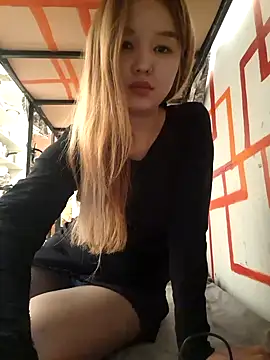 SherrylShaw online show from 04/15/26, 08:09