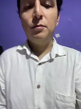 cincoporseisesmimedida online show from 04/19/26, 12:11