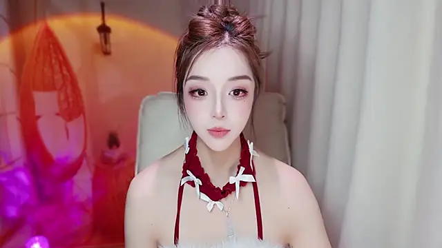 zizi-a online show from 03/11/26, 07:47