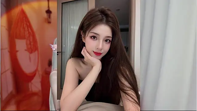 zizi-a online show from 04/02/26, 12:47