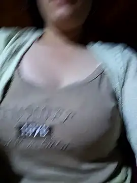 neko-nancy online show from 12/18/25, 11:22