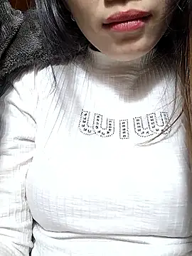 neko-nancy online show from 01/06/26, 01:04